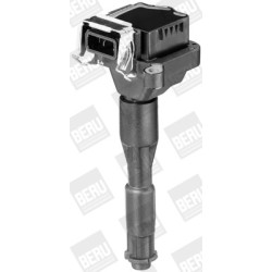 Zavojnica paljenja za BMW 3, 5, X5 - Autodijelovi Herkules