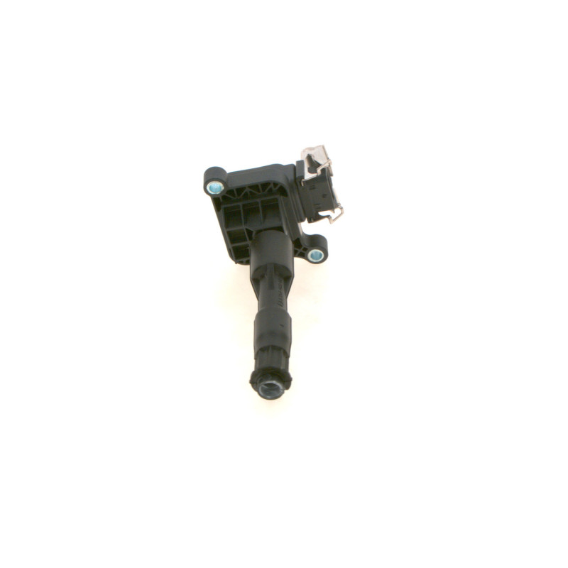 Ignition Coil for BMW 3, 5, X5 - Car Parts Herkules