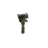Ignition Coil for BMW 3, 5, X5 - Car Parts Herkules