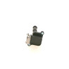 Ignition Coil for BMW 3, 5, X5 - Car Parts Herkules