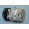 Compressor OPEL Astra, Calibra, Campo, Vectra