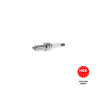 Spark plug NGK LFR6B