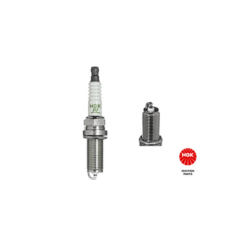 Spark plug NGK LFR6B