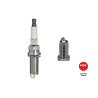 Spark plug NGK LFR6B
