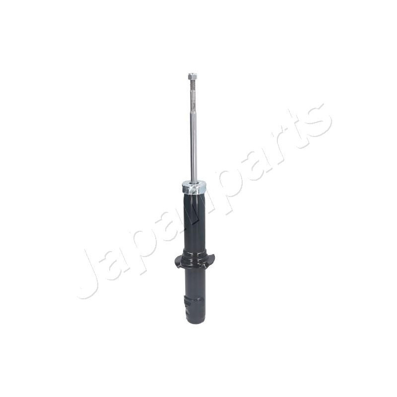 Shock Absorber for Honda Civic | Car Parts Herkules
