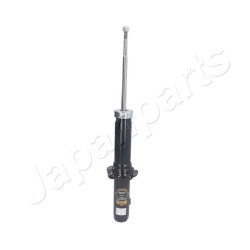 Shock Absorber for Honda Civic | Car Parts Herkules