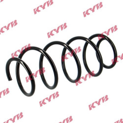 Coil Spring for Fiat Punto 2 | Car Parts Herkules