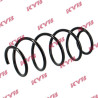 Coil Spring for Fiat Punto 2 | Car Parts Herkules
