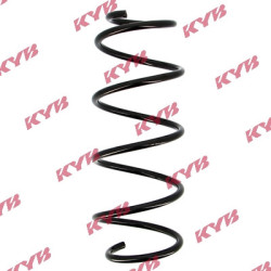 Coil Spring for Fiat Punto 2 | Car Parts Herkules