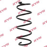 Coil Spring for Fiat Punto 2 | Car Parts Herkules