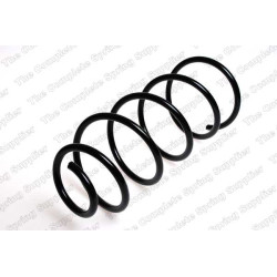 Coil Spring for Peugeot 307 and Citroën C4 | Car Parts Herkules