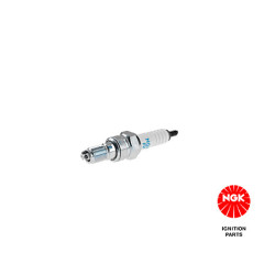 NGK CR9EH-9 Spark Plug for Honda, Yamaha, Kawasaki | Car Parts Herkules