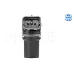 Senzor bregaste osovine za Dacia, Renault, Nissan, Opel | Autodijelovi Herkules