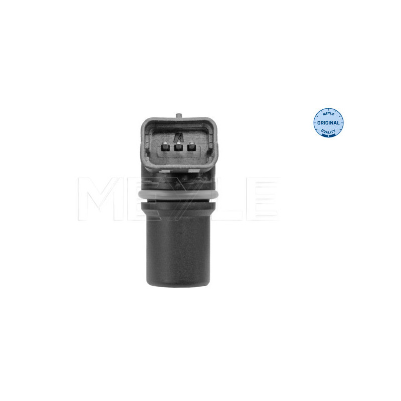 Senzor bregaste osovine za Dacia, Renault, Nissan, Opel | Autodijelovi Herkules