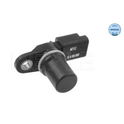 Nockenwellensensor für Dacia, Renault, Nissan, Opel | Autoteile Herkules