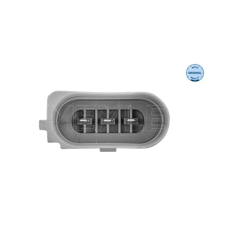 Nockenwellensensor für VW, Audi, Škoda, Seat | Autoteile Herkules
