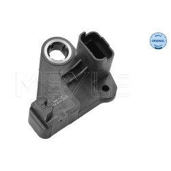 Kurbelwellensensor für Ford Focus, Fiesta, Mondeo, Volvo S40, Mazda 3 | Autoteile Herkules