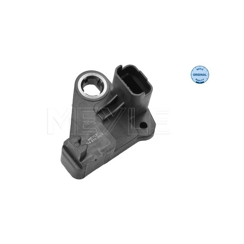MEYLE 714 810 0011 Kurbelwellensensor