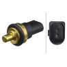 Senzor temperature motorja za VW Golf, Audi A4, Škoda Octavia, Ford Galaxy | Avtodeli Herkules