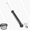 Shock Absorber Audi A3, Škoda Octavia, VW Golf | Herkules