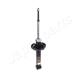 Shock Absorber NISSAN Almera II N16E - Rear | Herkules