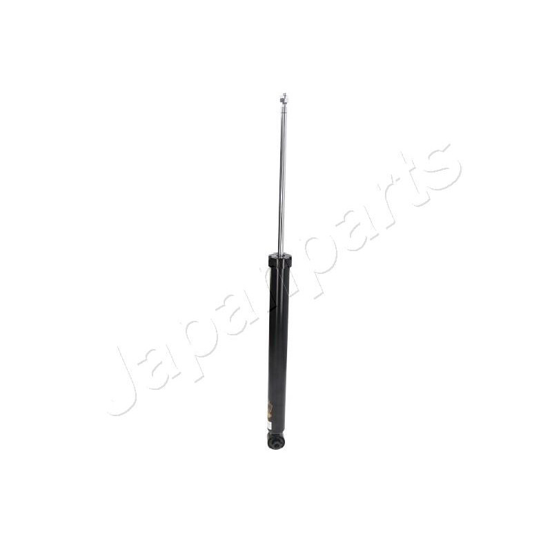 Stoßdämpfer AUDI A3 SKODA Octavia Combi VW Bora Golf 4, Hinterachse