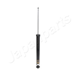 Shock Absorber AUDI A3 SKODA VW Bora Golf 4 | Herkules