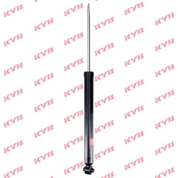 Shock Absorber AUDI A3 SKODA VW Bora Golf 4 | Herkules