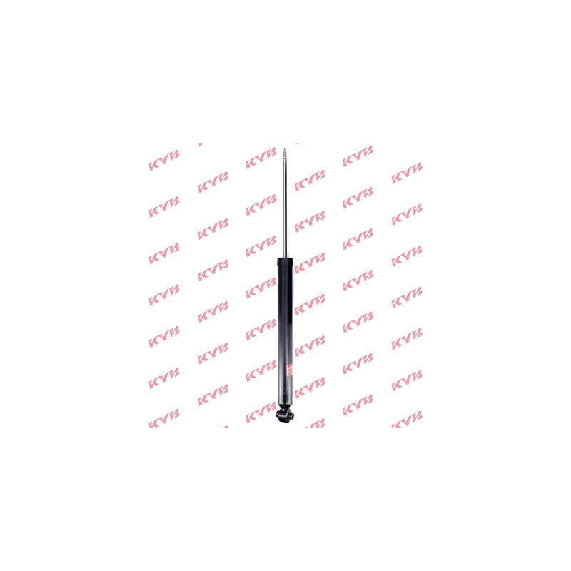 Shock Absorber AUDI A3 SKODA VW Bora Golf 4 | Herkules