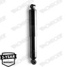 Shock Absorber VW Transporter T3 Rear | Herkules