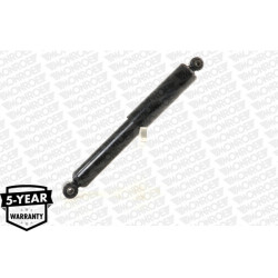 Shock Absorber VW Transporter T3 Rear | Herkules