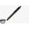 Shock Absorber VW Transporter T3 Rear | Herkules