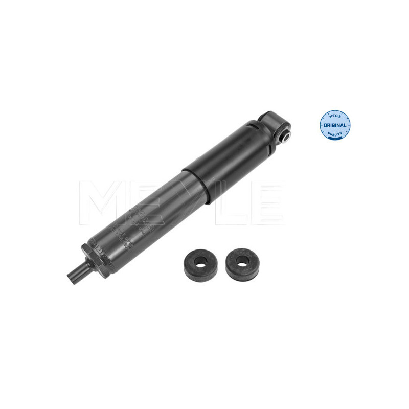 Amortizer VW Transporter T4 Zadnji | Herkules