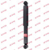 Shock Absorber VW Transporter T5, T6 Rear | Herkules