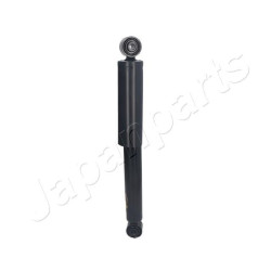 Amortizer VW Transporter T5, T6 Zadnji | Herkules