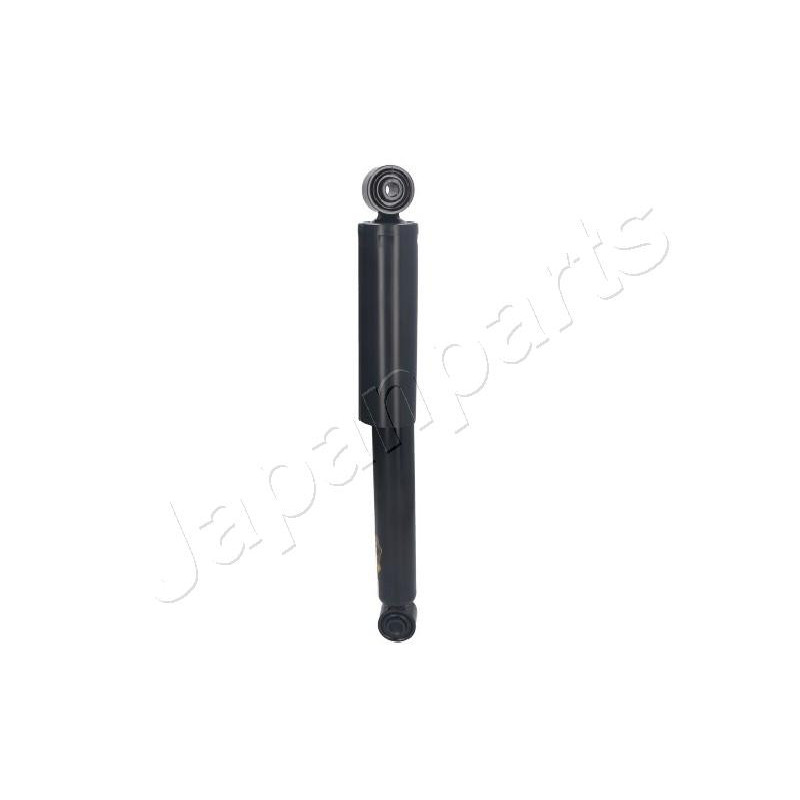 Shock Absorber VW Transporter T5, T6 Rear | Herkules
