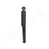 Shock Absorber VW Transporter T5, T6 Rear | Herkules