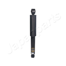 Shock Absorber VW Transporter T5, T6 Rear | Herkules