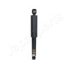 Shock Absorber VW Transporter T5, T6 Rear | Herkules