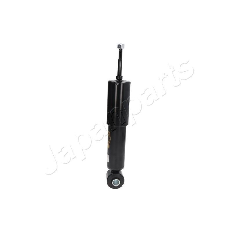 Shock Absorber VW Transporter T4, Front Axle