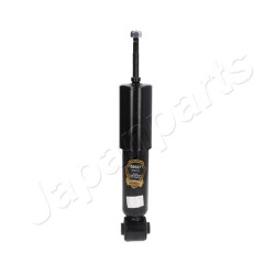 Shock Absorber VW Transporter T4 Front | Herkules