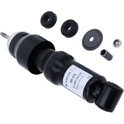 Shock Absorber VW Transporter T4 Front | Herkules