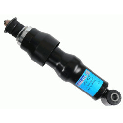 Shock Absorber VW Transporter T4 Front | Herkules