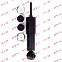 Shock Absorber VW Transporter T4 Front | Herkules