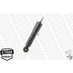 Stossdampfer VW Transporter T4 Vorderer | Herkules