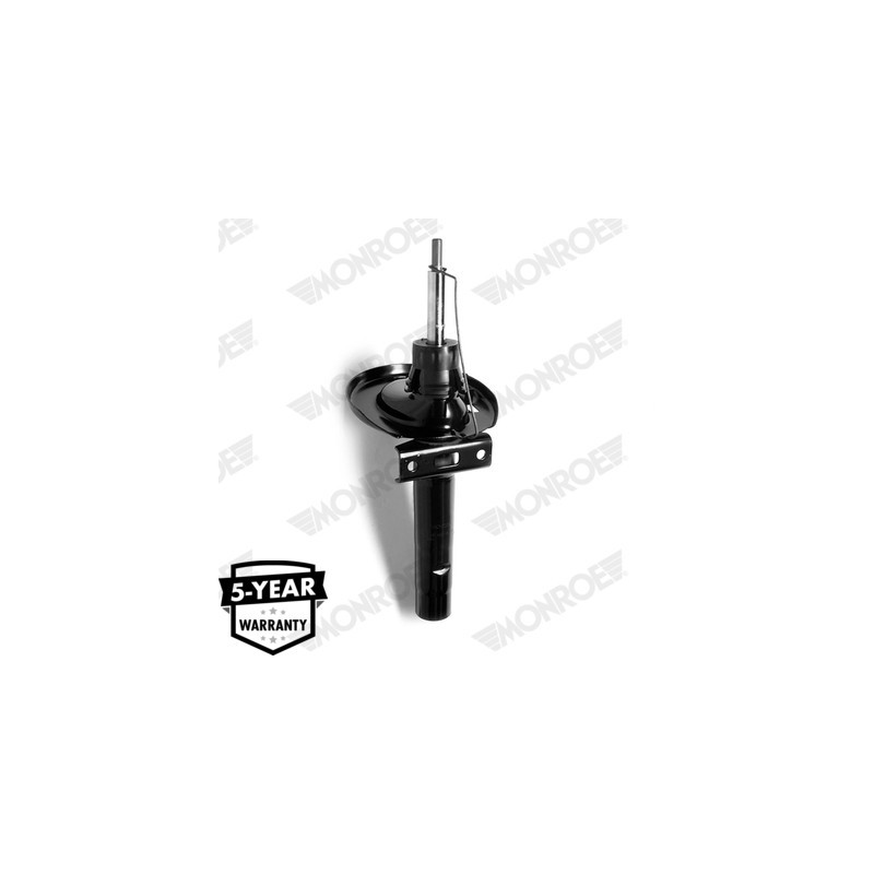 Stossdampfer Galaxy Alhambra Sharan vorderer