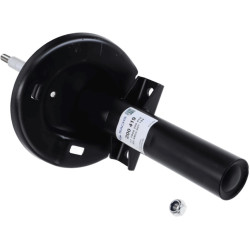 Stossdampfer Galaxy Alhambra Sharan Vorderer | Herkules