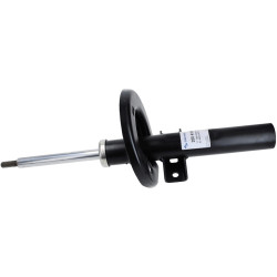 Stossdampfer Galaxy Alhambra Sharan Vorderer | Herkules