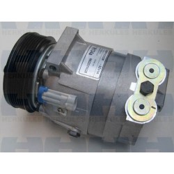 Compressor FIAT Croma, OPEL Frontera, Signum, Vectra, SAAB 9-3