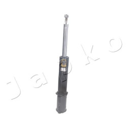 Amortizer MERCEDES Sprinter Prednji | Herkules